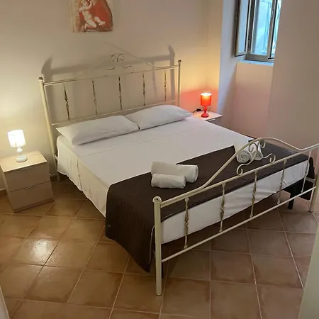 Casa Gioeni
